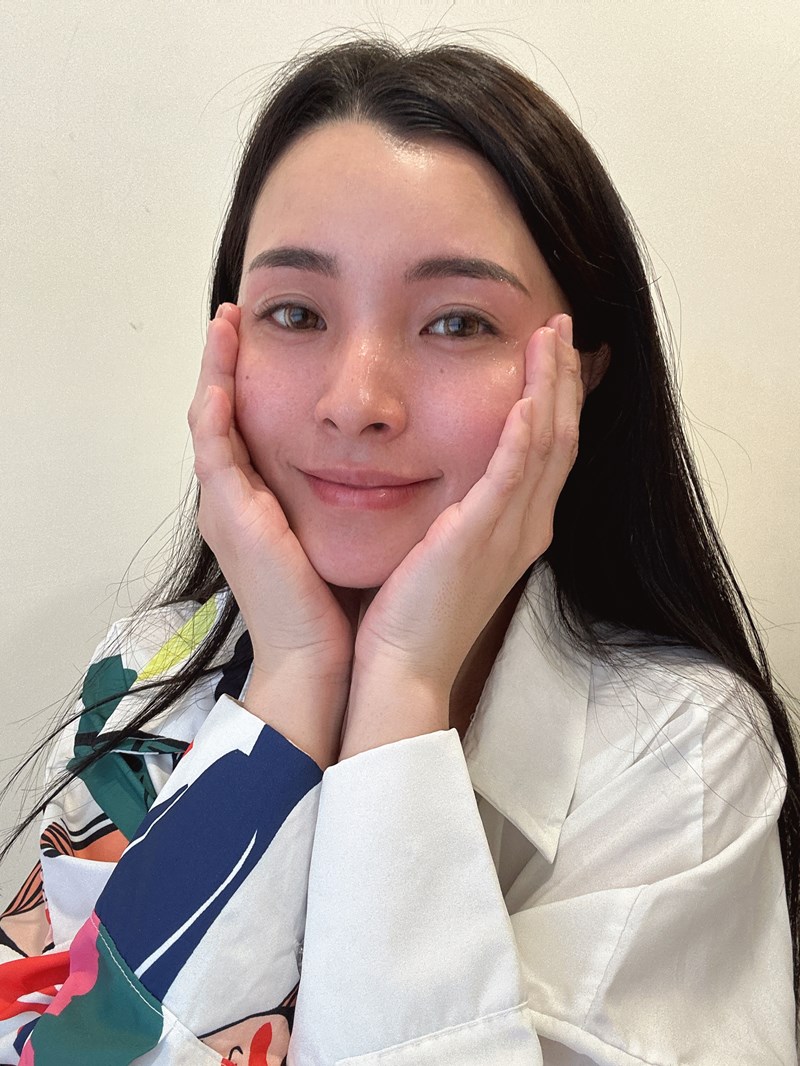 試用